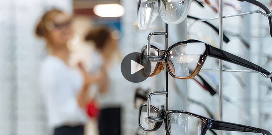 Cliquez pour voir la vidéo de l'ancienne élève