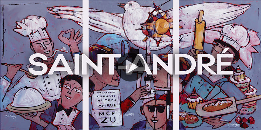 Cliquez pour voir la vidéo des formations