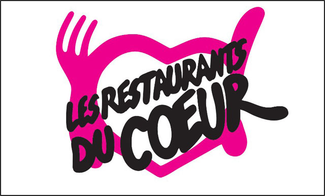 resto du coeur