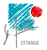 logo de Saint-André à Ottange